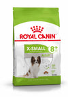 Royal Canin Xsmall Adult 8+ 1.5kg