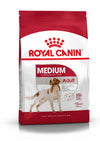 Royal Canin - Medium - Adult