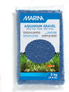 Marina Decorative Aquarium Gravel 2kg
