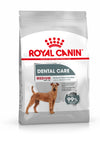 Royal Canin Medium Dental Care