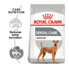 Royal Canin Medium Dental Care