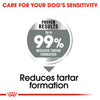 Royal Canin Medium Dental Care