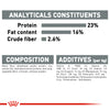 Royal Canin Medium Dental Care