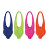 Silicone Flasher for Dogs