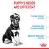 Royal Canin Maxi Puppy/Junior