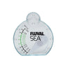 Fluval Sea Hydrometer