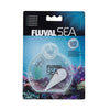 Fluval Sea Hydrometer