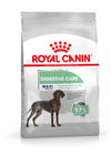 Royal Canin - Maxi - Digestive Care