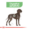 Royal Canin - Maxi - Digestive Care