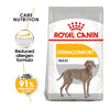 Royal Canin - Maxi - Dermacomfort