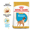 Royal Canin Boxer Puppy/Junior