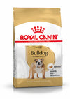 Royal Canin - Bulldog - Adult