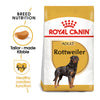 Royal Canin Rottweiler Adult