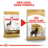 Royal Canin Rottweiler Adult