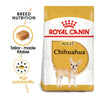 Royal Canin Chihuahua Adult