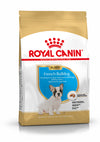 Royal Canin - French Bulldog - Puppy