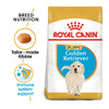 Royal Canin Golden Retriever Puppy/Junior