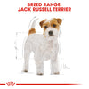 Royal Canin - Jack Russell Adult