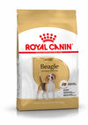 Royal Canin Beagle