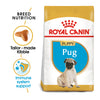 Royal Canin Pug Puppy/Junior