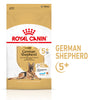 Royal Canin German Shepherd 5+ 12kg