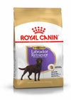 Royal Canin Labrador Retriever Sterilised 12kg