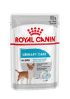 Royal Canin Dog Pouch - Urinary Care Dog
