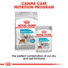Royal Canin Dog Pouch - Urinary Care Dog