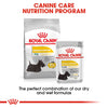 Royal Canin Dog Pouch - Dermacomfort