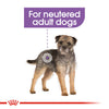 Royal Canin Dog Pouch - Sterilised Care Dog