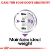 Royal Canin Dog Pouch - Sterilised Care Dog