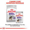 Royal Canin Dog Pouch - Sterilised Care Dog