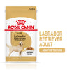 Royal Canin Dog Pouch - Labrador Retriever