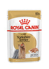 Royal Canin Dog Pouch - Yorkshire Terrier