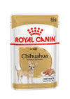Royal Canin Dog Pouch - Chihuahua