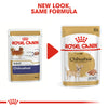 Royal Canin Dog Pouch - Chihuahua