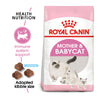 Royal Canin Mother and Baby Cat