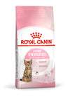 Royal Canin Kitten Sterilised