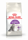 Royal Canin Sensible Cat