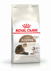 Royal Canin Senior Cat Ageing +12