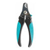 Dog Claw Clippers