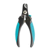 Dog Claw Clippers
