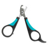 Pet Claw Scissors 8cm