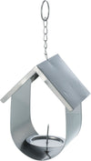 Fat Ball feed Hanger