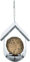 Fat Ball feed Hanger
