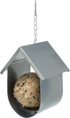 Fat Ball feed Hanger