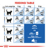 Royal Canin Cat Indoor +7