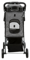 Trixie Buggy Stroller - Quick Fold