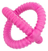 Aqua Dog Toy - Tugger