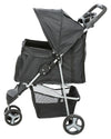 Trixie Buggy Stroller